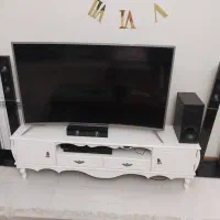 سینما خانواده فول HD سامسونگ
