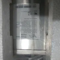 دو دستگاه ماین بیت کوینواتس ماینر اصلی آکبندسنددار|قطعات و لوازم جانبی رایانه|فیروزکوه, |دیوار