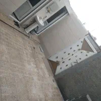 خانه فروشی محله بالابیگلو