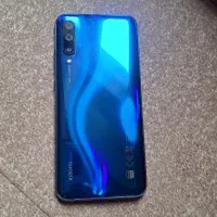 شیائومی Mi A3