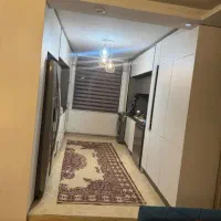 ۱۰۷ متر* ۲خوابه/ فاز۳/تاپ‌لوکیشین/ خوش قیمت|اجارهٔ آپارتمان|اندیشه, اندیشه فاز ۴|دیوار