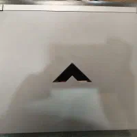 لپ تاپ گیمینگ ویکتوس 15 victus 15 fa1082wm