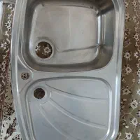 گلدان.موکت...|اجاق گاز و لوازم برقی پخت‌وپز|قم, قلعه عموحسین|دیوار