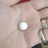 سنگ الماس اسیاب