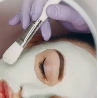 محصولات لدورا