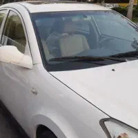 ام وی ام ۵۵۰ اتومات