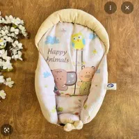 قنداق سوئیسی