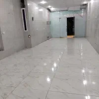 مغازه-58-متری-در-جمهوری