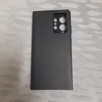 قاب هوشمند S24 ultraاصلی