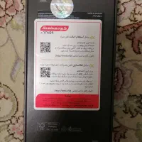 سامسونگ s25 حافظه 512|موبایل|تهران, اختیاریه|دیوار