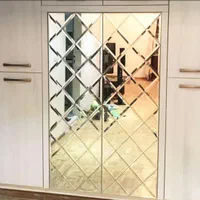 تولید انواع پرده و پانچی و آینه  فروش بی واسطه س|پرده، رانر، رومیزی|اهواز, زیتون کارمندی|دیوار