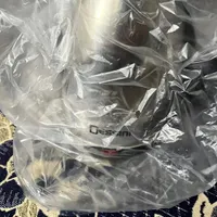 کتری برقی نو