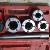 حدیده سالم در حد