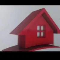 اپارتمان دو خوابه/تمیز ومرتب/ تخلیه