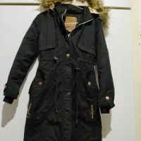 پالتو کتان و فوتر|لباس|مشهد, سجادیه|دیوار