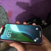 ایفون 12نرمال مشابه آکبند