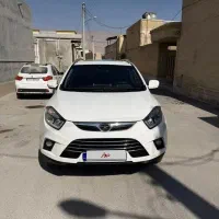 جک s5 اتومات
