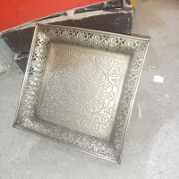 میوه خوری|ظروف سرو و پذیرایی|سبزوار, قاضی زاد|دیوار