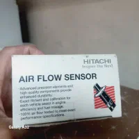 فروش سنسور اکسیژن هیتاچی ماکسیما نو پلمپ اصلی