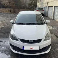 ام وی ام 315 NEW|خودرو سواری و وانت|تبریز, |دیوار