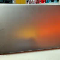 لپ تاپ لنوو دسته دوم