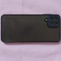 سامسونگ A22 ،اینترنت