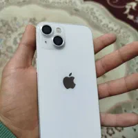 آیفون 13نرمال