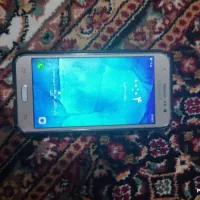گوشی سامسونگ j5 اصل