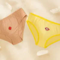 شورت نخ پنبه اصل|لباس|گتوند, |دیوار