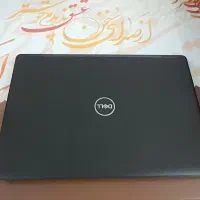 DELL latitude i7 8th|رایانه همراه|تهران, جیحون|دیوار