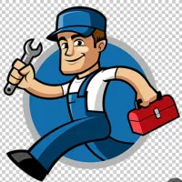 نظافت منزل و ادارات و مشاعات در تمام نقاط تهران|خدمات نظافت|تهران, تهرانسر شرقی|دیوار