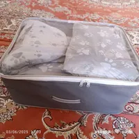 فروش سرویس خواب بچه|کفش و لباس بچه|بوکان, |دیوار