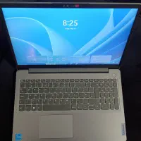 Lenovo i3-12th Gen-256G Storage-20G Ram|رایانه همراه|تهران, سازمان برنامه شمالی|دیوار