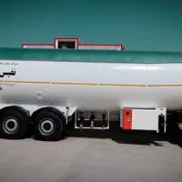 جذب کشنده