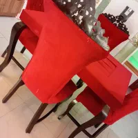 میزناهارخوری ۴نفره