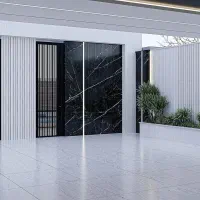 آپارتمان 160متر ملک آباد. فرهاد .ریس جنوبی|فروش آپارتمان|مشهد, فلسطین|دیوار