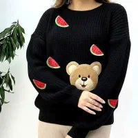 بافت مناسب شب یلدا|لباس|مشهد, شهرک رازی (شهرک غرب)|دیوار