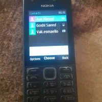 کالای دیجیتال|موبایل|ارومیه, |دیوار