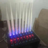 مودم 8 سیم کارت