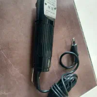 ماشین قدرتمند ۸۰۸ اصل ژاپن جهت اصلاح حیوانات