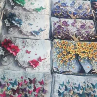 جارختابی پتو وربالشتی سع بعدی|رختخواب، بالش، پتو|اسلامآباد غرب, |دیوار