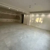 فروش-آپارتمان-فکوری-خانم-شیرازی