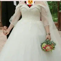 خیاطی آژدا|خدمات آموزشی|قم, شهدا|دیوار