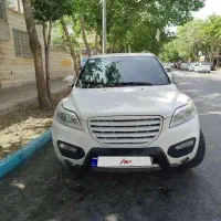 لیفان x60 مدل 94|خودرو سواری و وانت|اصفهان, بهارستان|دیوار