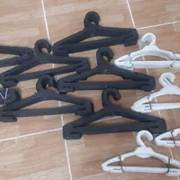 چوب لباسی ورخت آویز