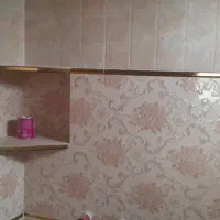 پیمان کار ساختمان|خدمات پیشه و مهارت|نوبران, |دیوار