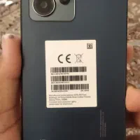 گوشی موبایل شیامی نوت 12|موبایل|مشهد, ثامن|دیوار