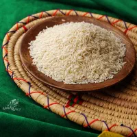 برنج طارم هاشمی محلی بسته های 20کیلویی