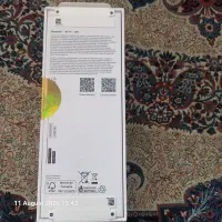 ساعت هوشمند سامسونگ Galaxy Watch 8 L330 سایز ۴۴ mm|ساعت|تهران, جنتآباد مرکزی|دیوار