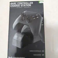 داک شارژر کنترلر ایکس باکس